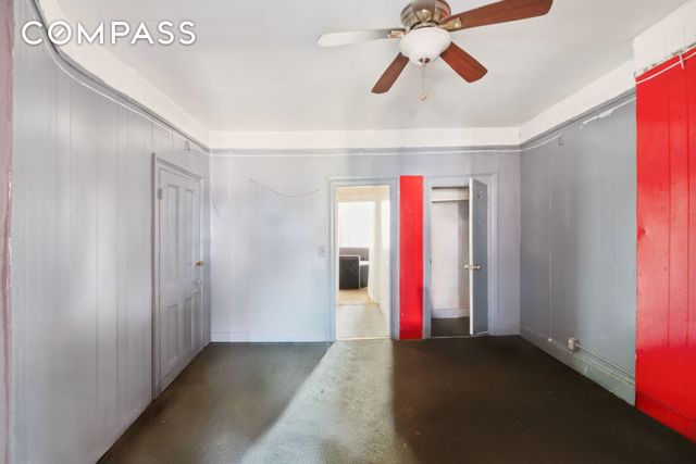 446 Nostrand Avenue, New York City, NY 11216