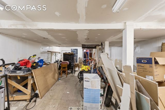 446 Nostrand Avenue, New York City, NY 11216