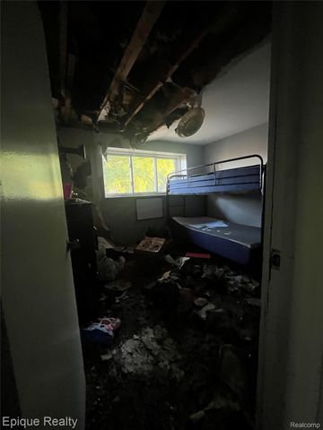 111 South Street, Turner Township, MI 48765