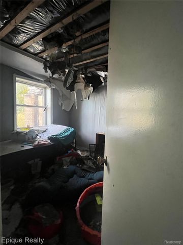 111 South Street, Turner Township, MI 48765