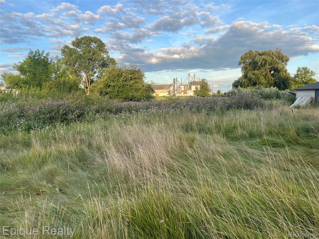 111 South Street, Turner Township, MI 48765