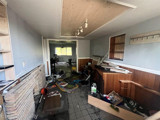 111 South Street, Turner Township, MI 48765