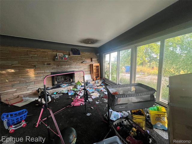 111 South Street, Turner Township, MI 48765