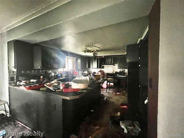 111 South Street, Turner Township, MI 48765