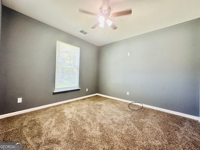 459 Merrywood Drive UNIT B, Lagrange, GA 30241