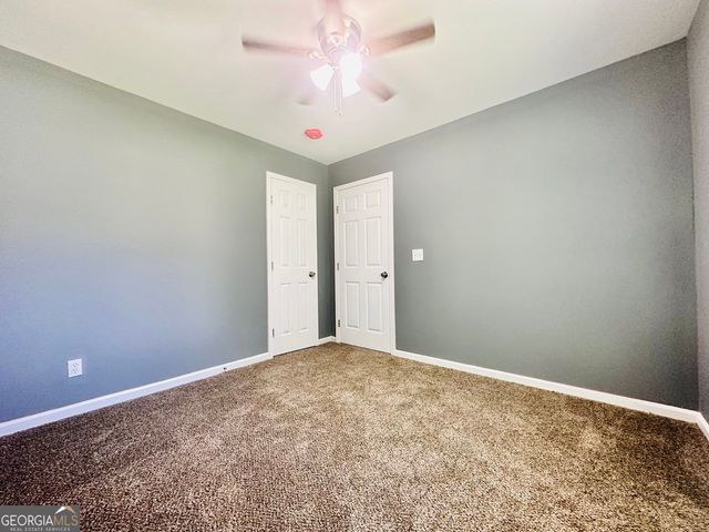 459 Merrywood Drive UNIT B, Lagrange, GA 30241