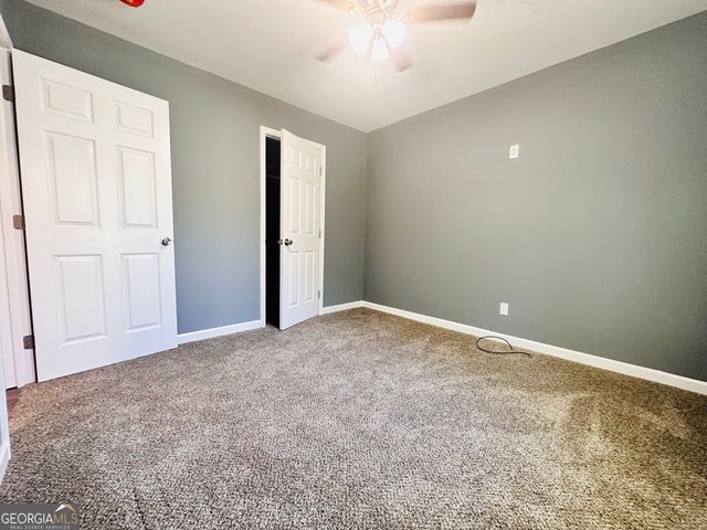 459 Merrywood Drive UNIT B, Lagrange, GA 30241