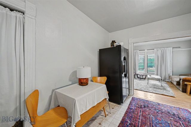 213 S 3rd Avenue, Bozeman, MT 59715