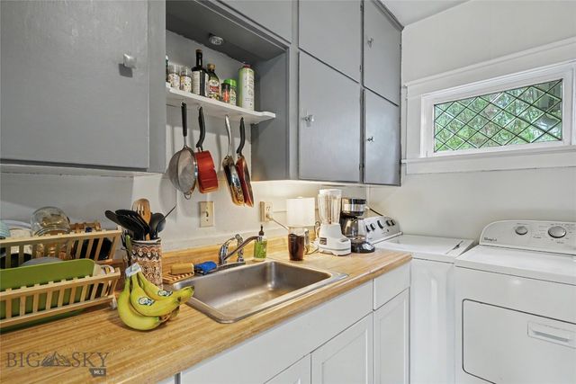 213 S 3rd Avenue, Bozeman, MT 59715