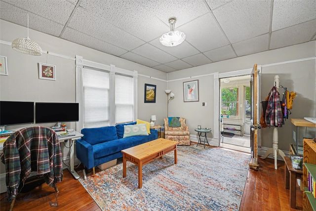 213 S 3rd Avenue, Bozeman, MT 59715