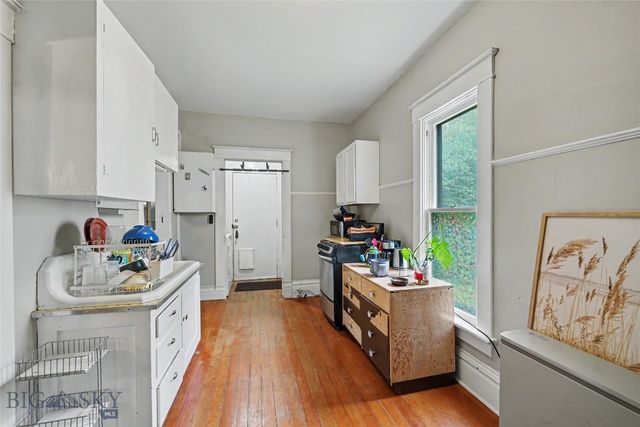 213 S 3rd Avenue, Bozeman, MT 59715
