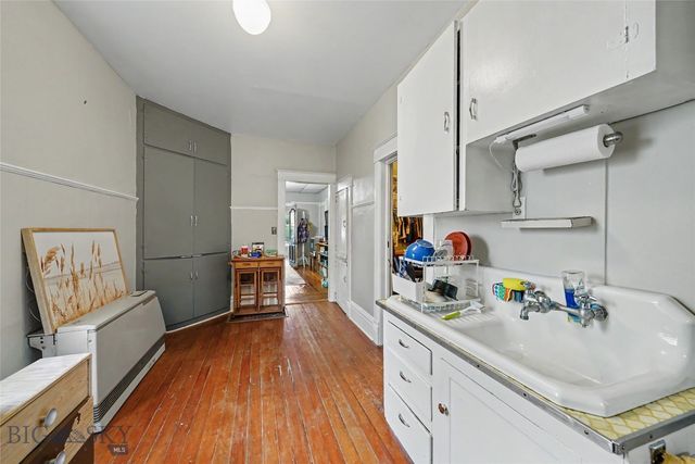213 S 3rd Avenue, Bozeman, MT 59715