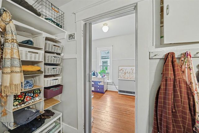 213 S 3rd Avenue, Bozeman, MT 59715