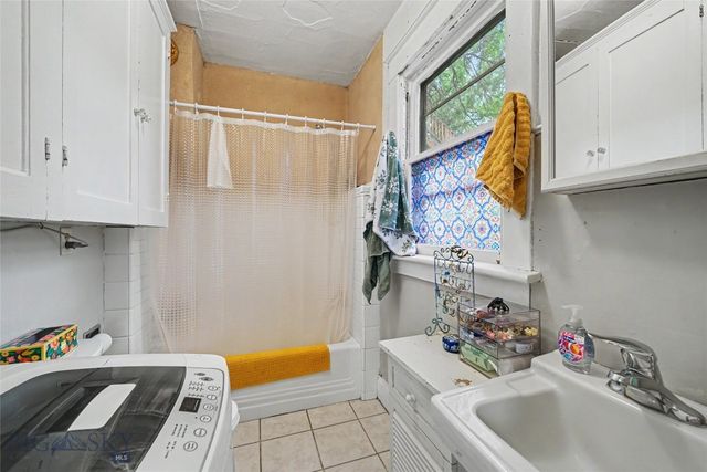 213 S 3rd Avenue, Bozeman, MT 59715