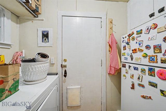 213 S 3rd Avenue, Bozeman, MT 59715