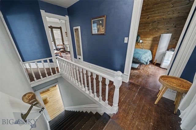 213 S 3rd Avenue, Bozeman, MT 59715
