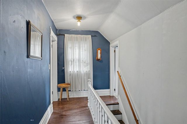 213 S 3rd Avenue, Bozeman, MT 59715