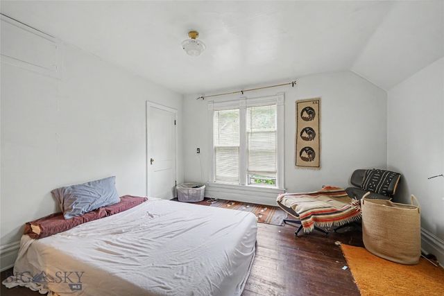 213 S 3rd Avenue, Bozeman, MT 59715