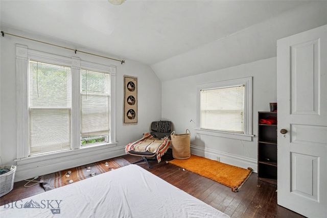 213 S 3rd Avenue, Bozeman, MT 59715