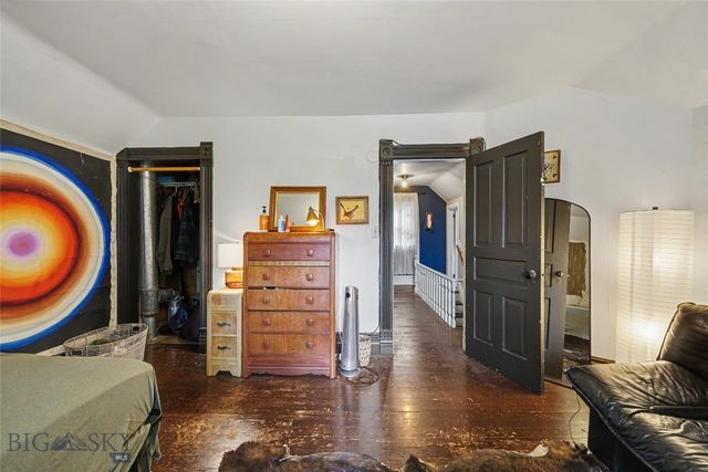 213 S 3rd Avenue, Bozeman, MT 59715