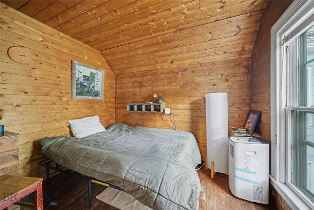 213 S 3rd Avenue, Bozeman, MT 59715