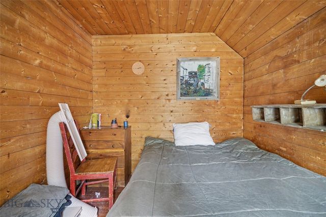 213 S 3rd Avenue, Bozeman, MT 59715