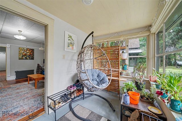 213 S 3rd Avenue, Bozeman, MT 59715
