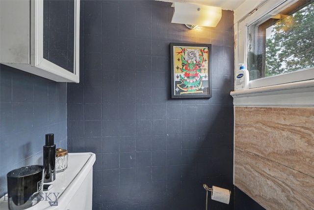 213 S 3rd Avenue, Bozeman, MT 59715