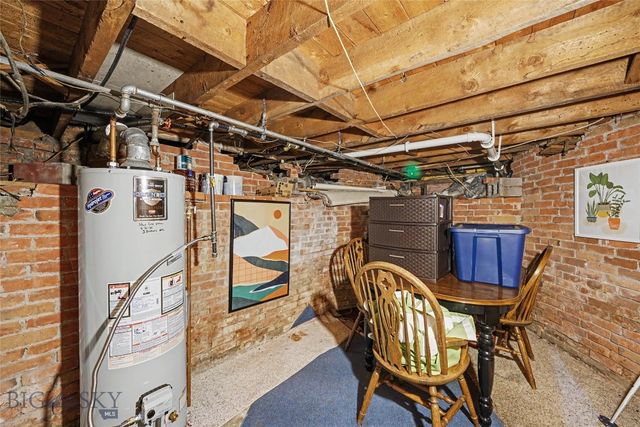 213 S 3rd Avenue, Bozeman, MT 59715