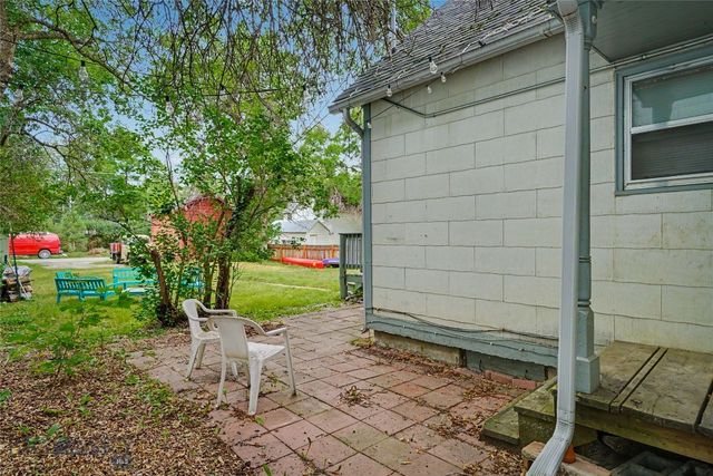 213 S 3rd Avenue, Bozeman, MT 59715