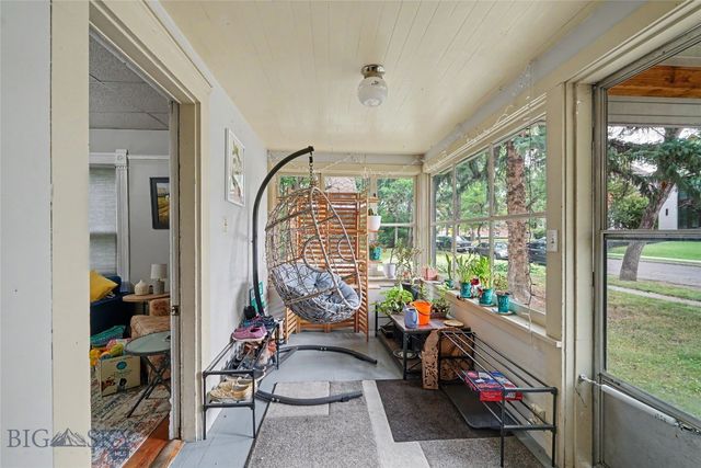 213 S 3rd Avenue, Bozeman, MT 59715