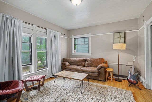 213 S 3rd Avenue, Bozeman, MT 59715