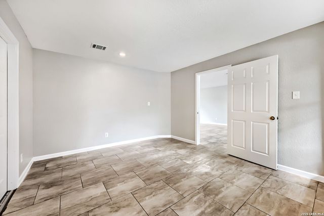 117 Gatewood Clf, Cibolo, TX 78108