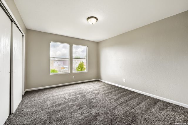117 Gatewood Clf, Cibolo, TX 78108