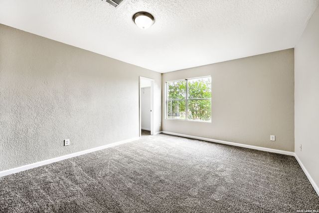 117 Gatewood Clf, Cibolo, TX 78108