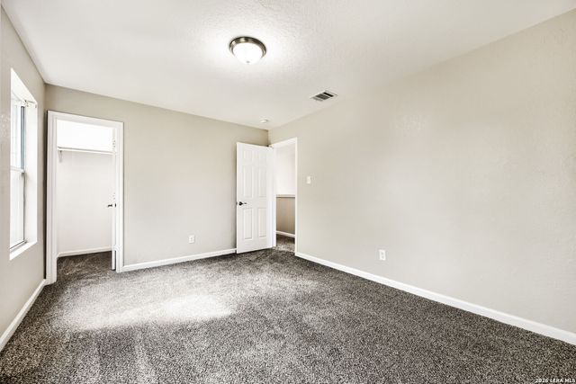 117 Gatewood Clf, Cibolo, TX 78108