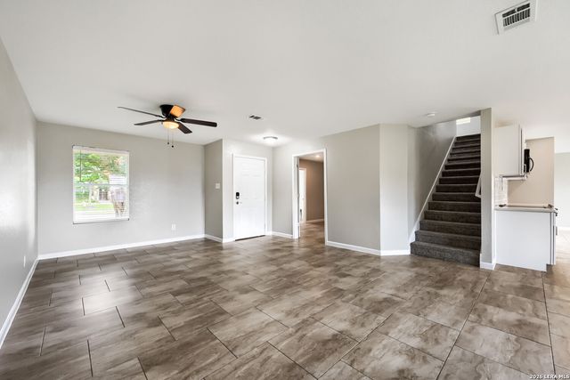 117 Gatewood Clf, Cibolo, TX 78108