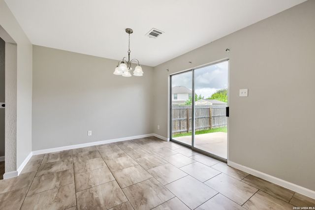 117 Gatewood Clf, Cibolo, TX 78108