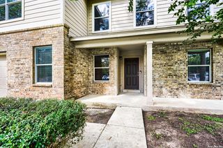 117 Gatewood Clf, Cibolo, TX 78108