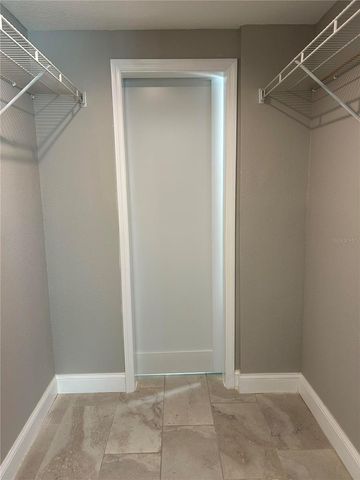 8802 BAY POINTE DRIVE 102, Tampa, FL 33615