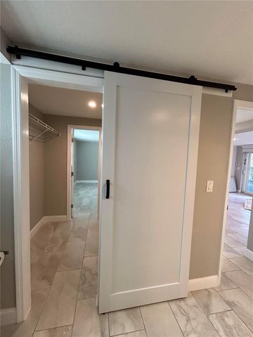 8802 BAY POINTE DRIVE 102, Tampa, FL 33615