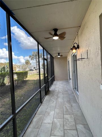 8802 BAY POINTE DRIVE 102, Tampa, FL 33615