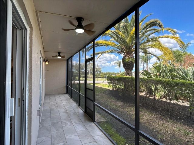 8802 BAY POINTE DRIVE 102, Tampa, FL 33615