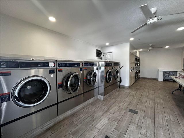 8802 BAY POINTE DRIVE 102, Tampa, FL 33615