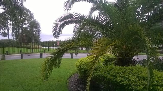 8802 BAY POINTE DRIVE 102, Tampa, FL 33615