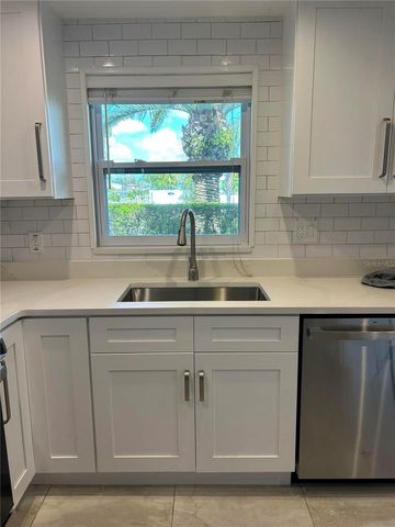 8802 BAY POINTE DRIVE 102, Tampa, FL 33615