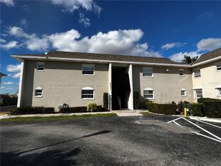 8802 BAY POINTE DRIVE 102, Tampa, FL 33615