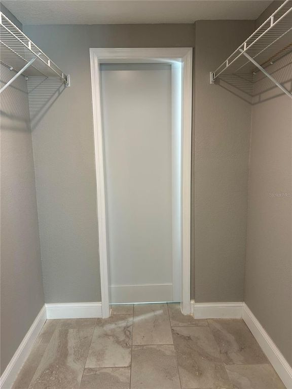 Image 16 of property listing at 8802 BAY POINTE DRIVE 102, Tampa, FL 33615