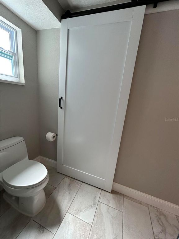 Image 18 of property listing at 8802 BAY POINTE DRIVE 102, Tampa, FL 33615