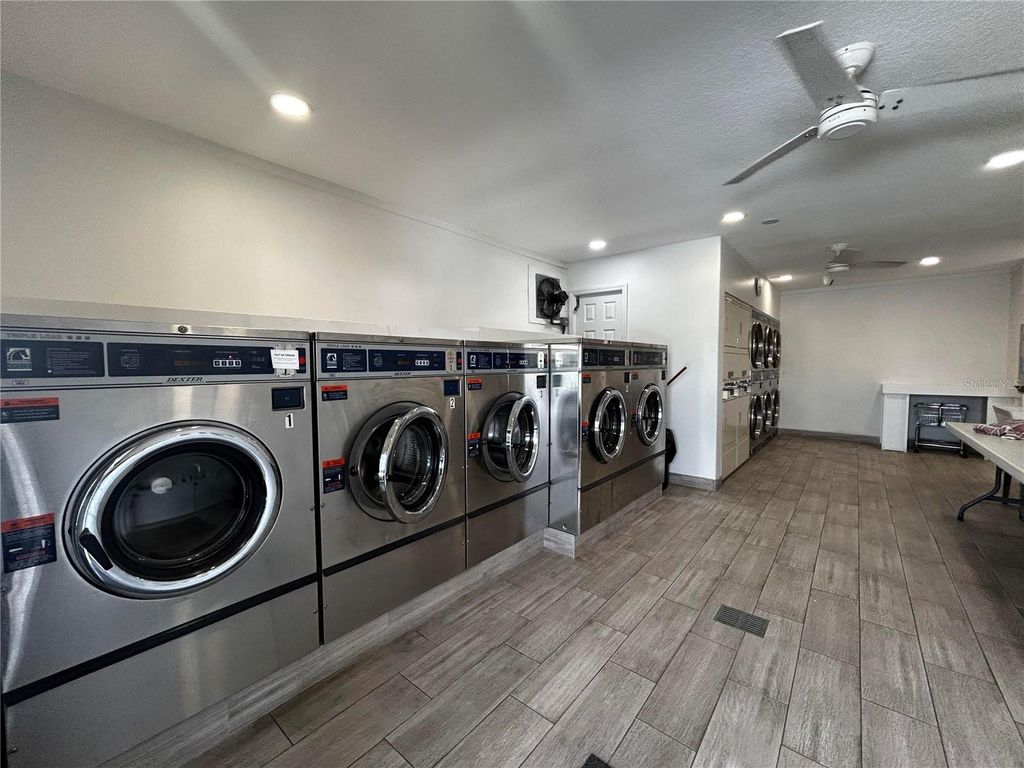 Image 31 of property listing at 8802 BAY POINTE DRIVE 102, Tampa, FL 33615